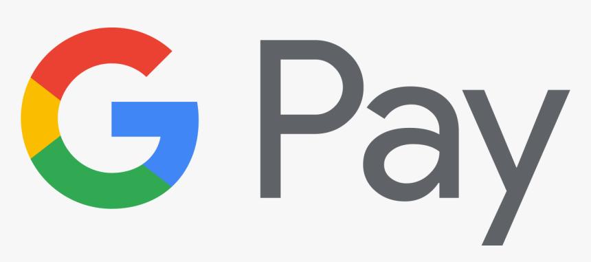 GPay