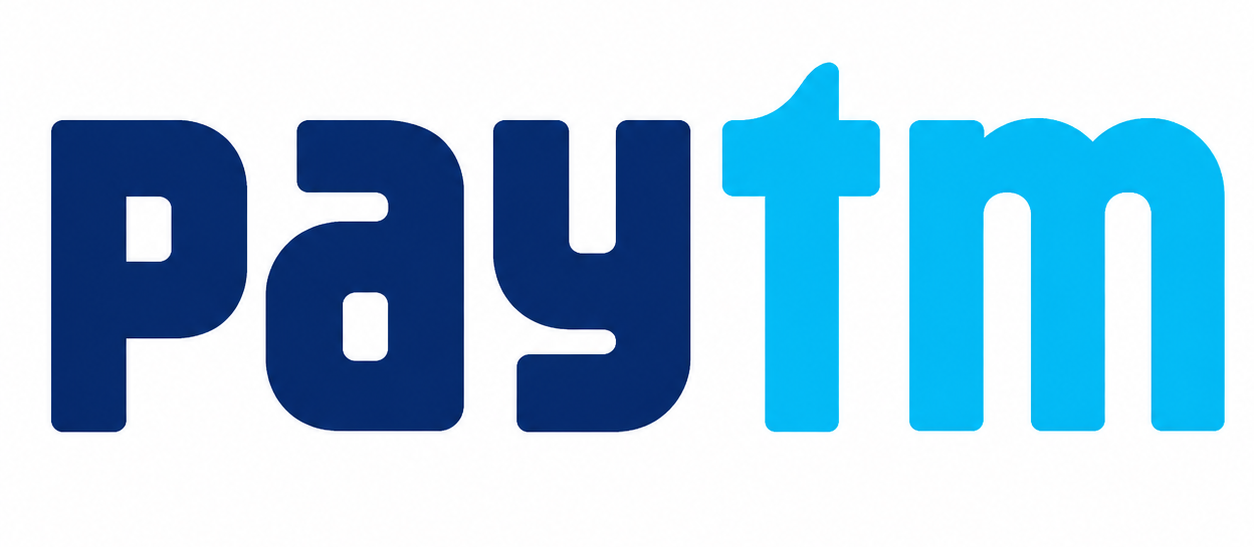 Paytm