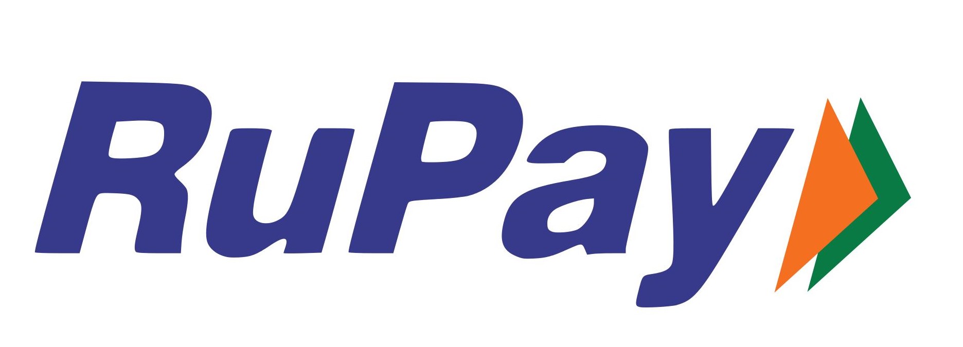 RuPay